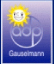 adp gauselmann