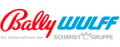 bally wulff