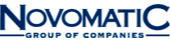 novomatic